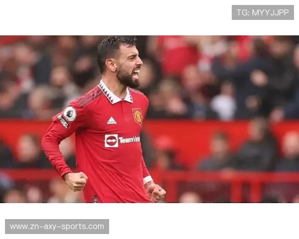 曼联鏖战纽卡斯尔再掀英超风云红魔能否重振雄风捍卫主场荣耀