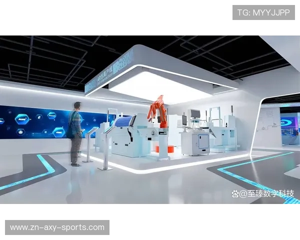 福建浔兴股份加快产业升级步伐推动智能制造与全球化布局