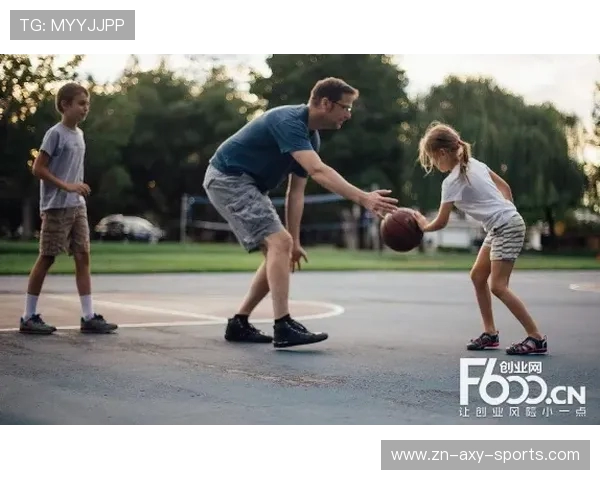 篮球的魅力：从技术提升到团队协作的全面解析与思考