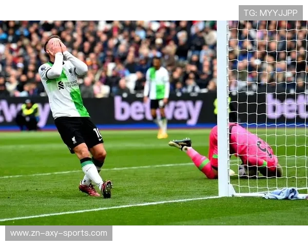 罗伯特莱万多夫斯基的传奇征程与足坛进球艺术全解析