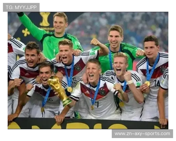 《激烈对决燃情赛场 足球世界杯半决赛迎来巅峰对决 各国豪强谁能挺进决赛》