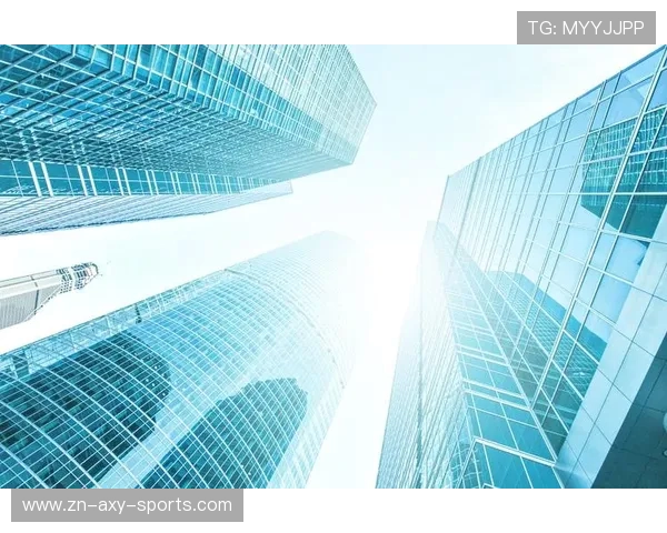 洞察五大联赛格局与未来竞争趋势的全景深度权威前瞻性分析全解读