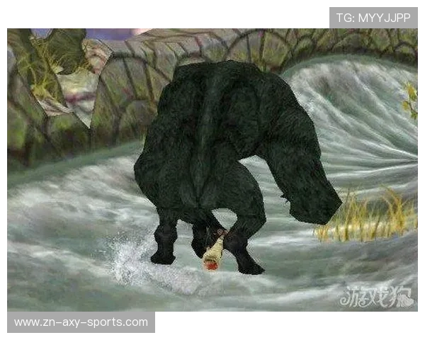 张秀英的CSGO人生深度探讨与游戏背后的故事分享