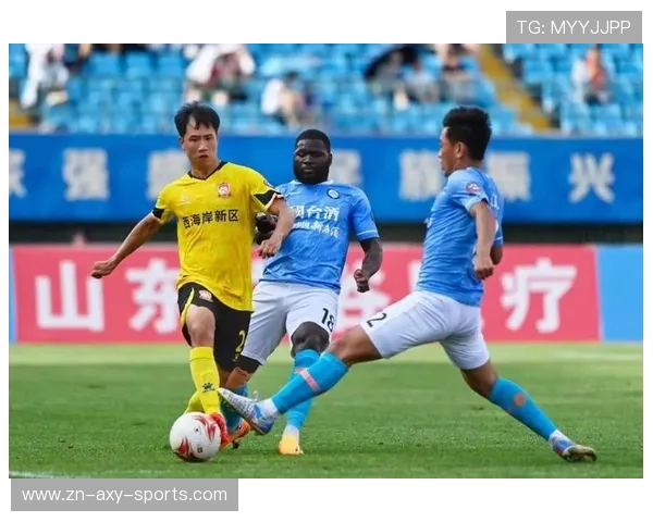 成都排球队以56分领跑挑战赛积分榜展现强劲实力与团队合作精神