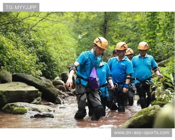 成都攀岩队的团队协作与个人技术对比深度解析