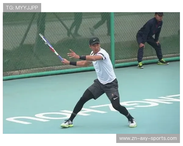 成都网球队在全国锦标赛积分榜中以89分稳居第一名展现强劲实力