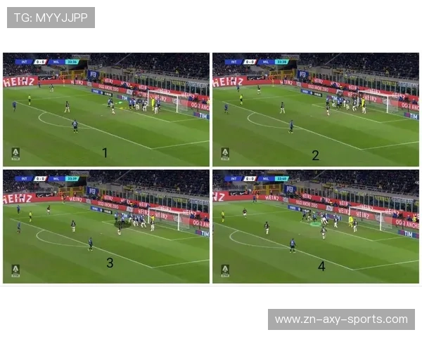 成都街舞队区域防守分析：优缺点与战术调整探讨