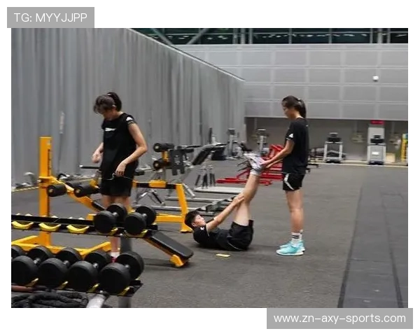 排球耐力排行榜揭晓成都排球队荣登第五名引关注