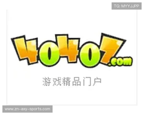 杨静独家揭秘DOTA2游戏策略与技巧分享助你提升战斗水平