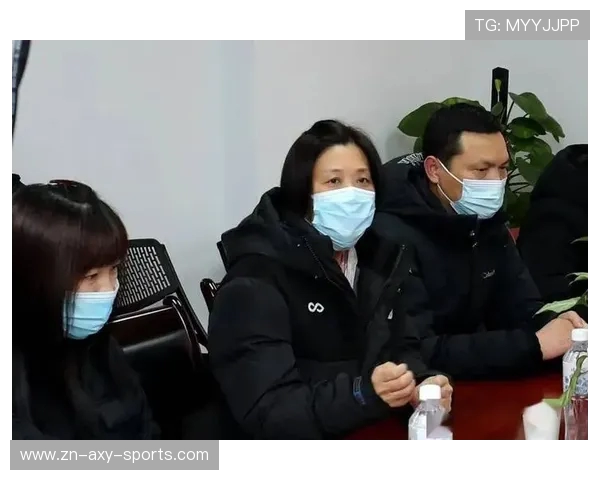 杭州篮球队团队协作新模式探讨与热议推动球队整体实力提升