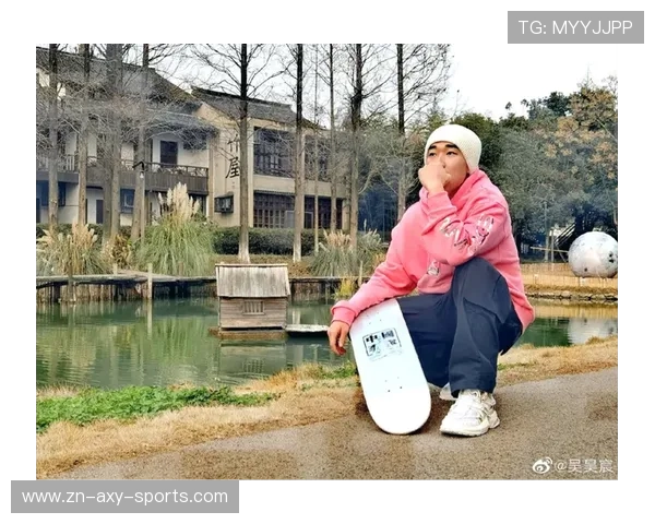 极限挑战与自我超越：杨丽的深度对话与运动人生探索