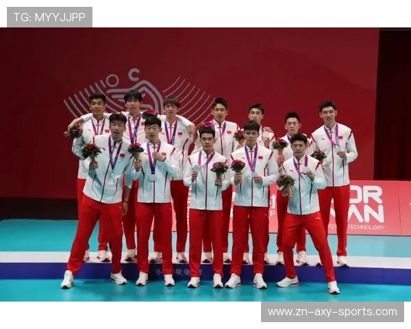 武汉乒乓球队荣登全国速度排行榜第二名展现强劲实力