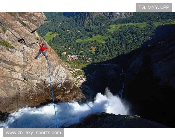 武汉极限运动队荣登全国极限运动战术排行榜第四名的背后故事