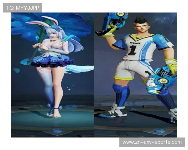 王敏独家分享王者荣耀游戏心得与技巧助你快速提升段位