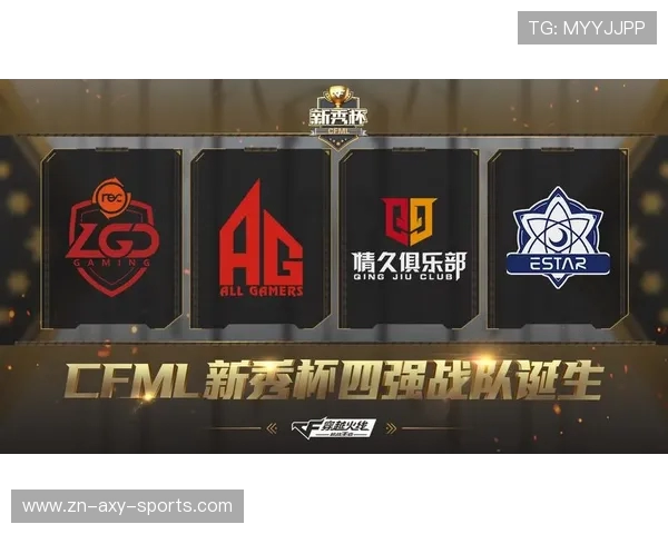 王者荣耀战术排行榜最新揭晓IG战队荣登第八名引发热议