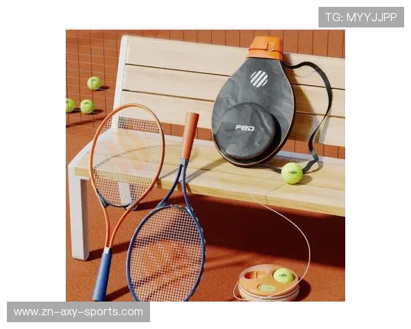 网球装备选购指南：如何选择适合你的球衣与品牌推荐