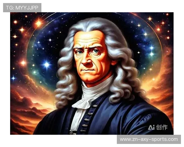 王芳的足球人生：从绿茵场上的拼搏到人生哲学的深度对话