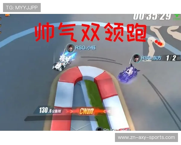 职业联赛最新积分榜RNG强势领跑总积分达到86分引发关注