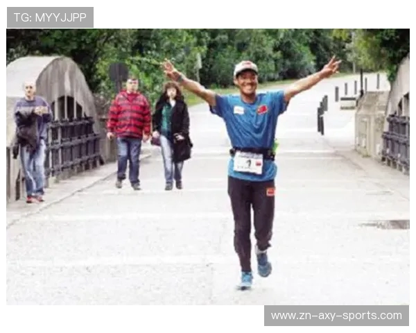 西安极限运动队耐力之争引发热议运动员心理与体能的双重考验