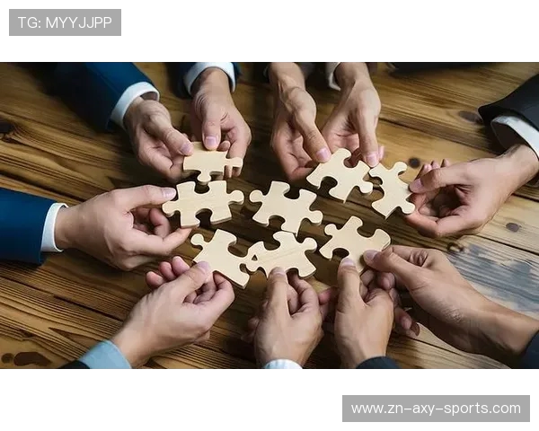 西安篮球队意识对比分析揭示团队协作与个人表现的微妙关系