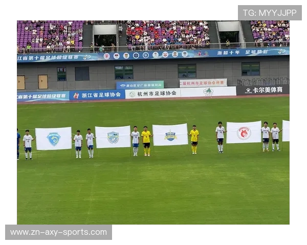 西安足球队与杭州足球队赛后分析力量对比与战术探讨