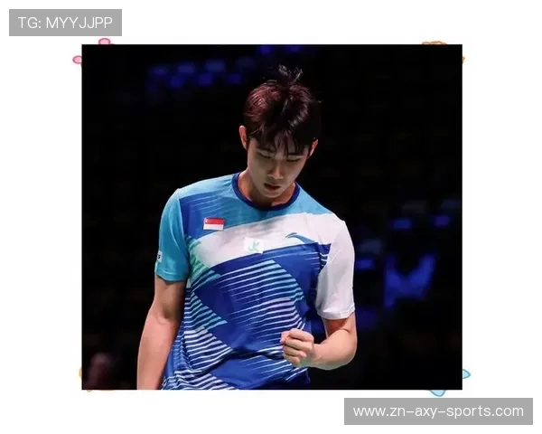 西安羽毛球队在大师赛中的个人能力分析与表现评估