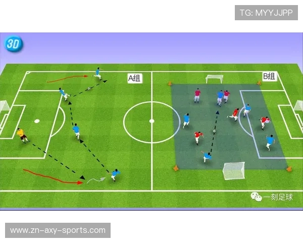 赛后分析：西安足球队与北京足球队实力对比与战术探讨