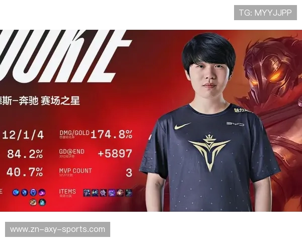 高校联赛特别报道：V5战队如何在逆境中崛起并实现辉煌突破