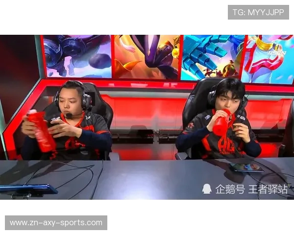 休斯顿火箭重燃复兴之路年轻核心崛起引领球队再度冲击季后赛荣耀