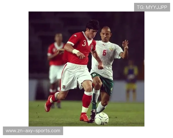 加雷斯·贝尔：从威尔士奇才到世界足坛传奇的成长之路