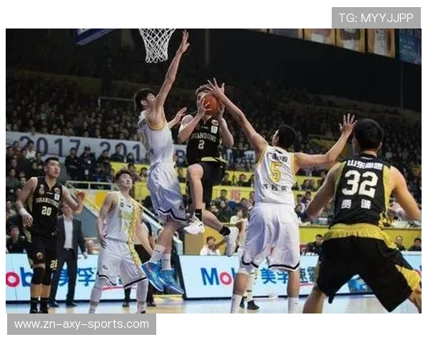 徐州迎战南通巅峰对决上演强强碰撞谁能在激烈较量中笑到最后