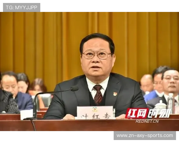 湘西土家族苗族自治州足球发展现状与挑战分析