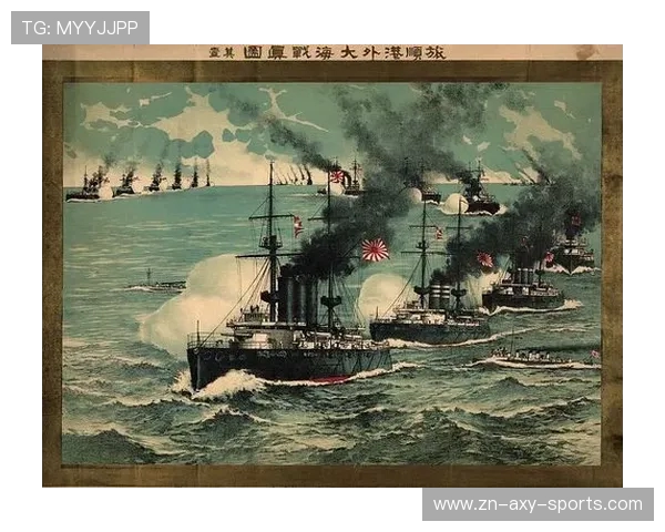 2016年中国与日本的经济竞争与文化交流全景分析