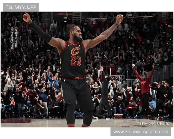 2019年NBA总决赛热火与勇士的激烈对决回顾与精彩瞬间分析