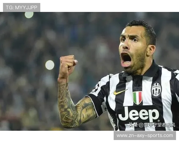 2020赛季意甲尤文图斯对阵维罗纳精彩回顾与赛后分析