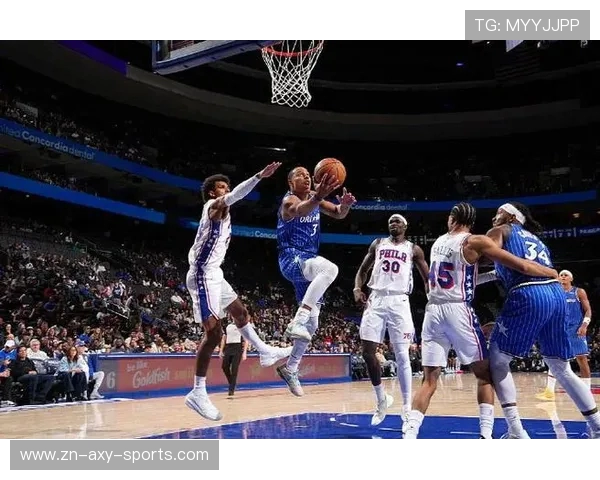 76人对决魔术11月15日精彩赛事回顾与分析