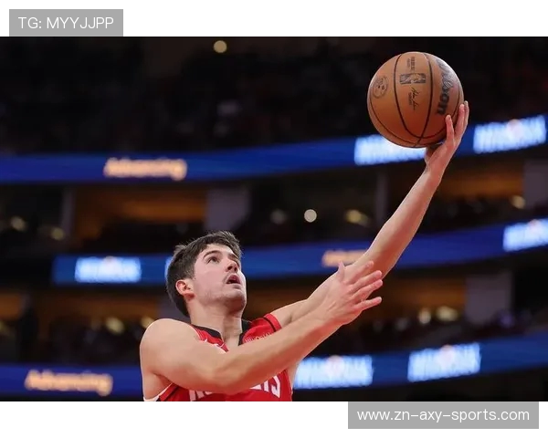 NBA奇才对阵火箭精彩转播全程回顾与赛后分析