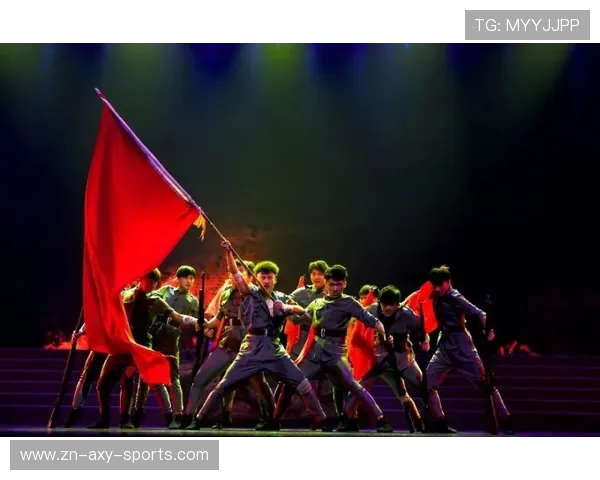 中国红队对决印尼直播盛况回顾精彩瞬间尽在其中