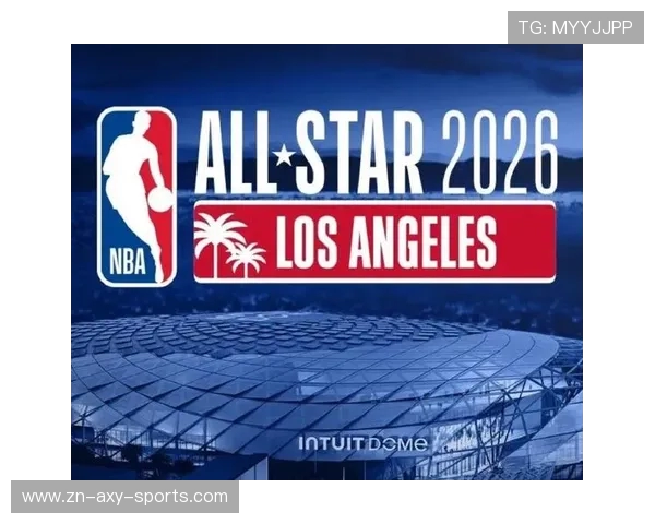 亚历克斯卡鲁索：从默默无闻到NBA明星的逆袭之路