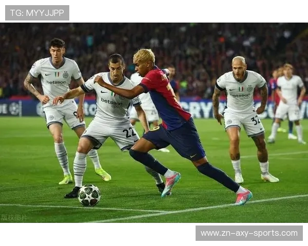 亚马尔地区的战略意义与未来发展前景探讨