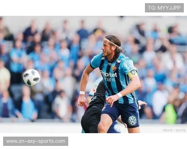 佐加顿迎战卡尔马争夺联赛关键三分的精彩对决