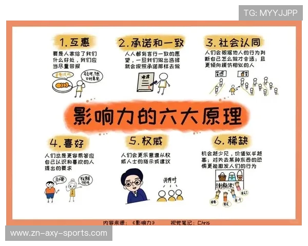 倪永康的政治生涯与影响力解析及其在中国现代史中的重要地位