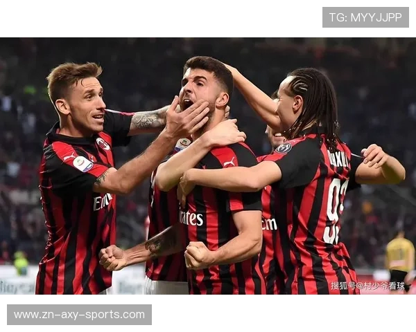 切沃与萨索洛的较量谁能在意甲赛场上笑到最后