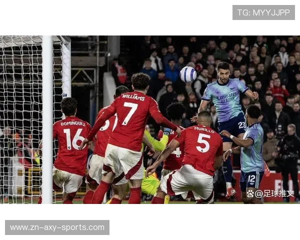 利物浦与萨尔茨堡激战成平局比分揭晓精彩瞬间回顾