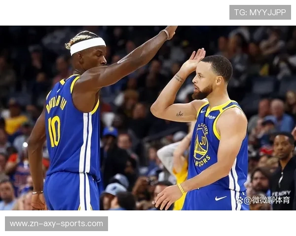 勇士与掘金的对决结果如何揭示了季后赛的激烈竞争与球队实力的较量