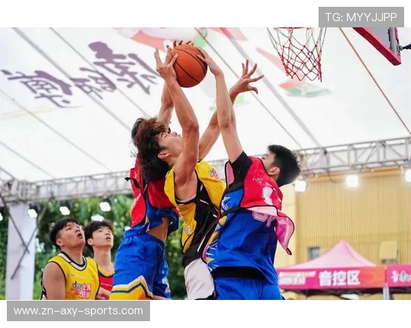 北京首钢迎战美国明星队期待一场精彩的篮球盛宴与激情对决