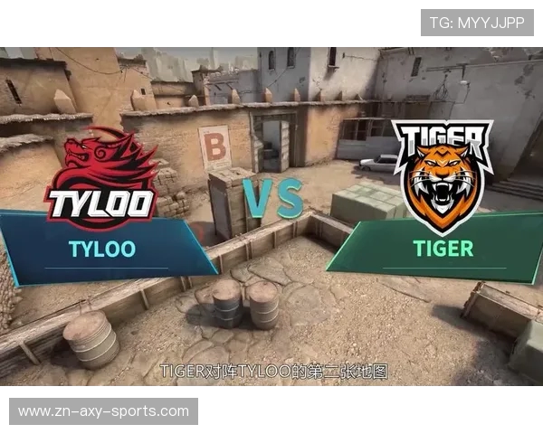 厄瓜多尔与韩国2019年友谊赛精彩回顾与战术分析