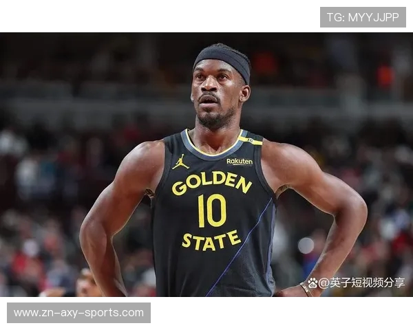 吉米巴特勒的篮球之路从默默无闻到NBA超级明星的华丽转身