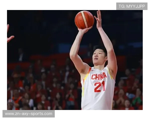 周鹏：从篮球场上的拼搏者到生活中的榜样，见证成长与坚持的力量