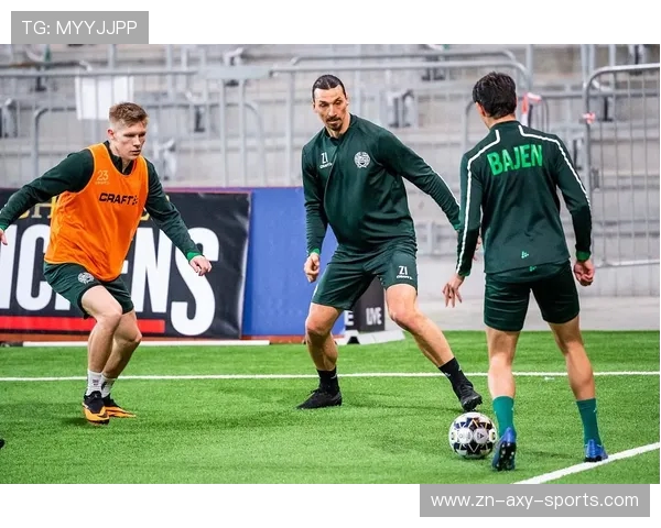 哈马比与奥斯特精彩对决直播全程回顾与赛后分析